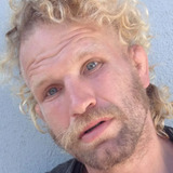 Matt Horwich — Himself