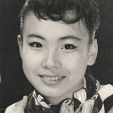 Miyuki Kuwano — Michiko