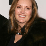 Patricia Hearst — Wanda's Mother