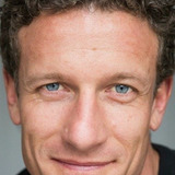 Майк Эдвард — Craig