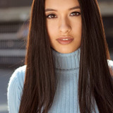 Jesse Devlin — Dancer and Chorus Performer