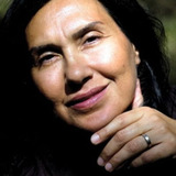Mina Azarian — Farnaz Karimi