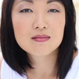 Kathleen Choe — Maggie (Majority Leader)