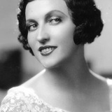 Mary Duncan — Rita Vernon