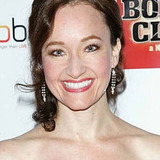 Melissa van der Schyff — Carol Martin