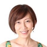 Рэйко Камэнака — Vice-Minister Kitahara (voice)