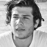 Elvis Polanski — Zachary Cowan