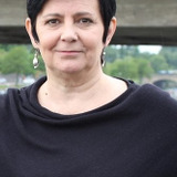 Sanna-Kaisa Palo — Tertun mummo