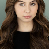 Lola Raie — Talia