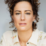 Rosalie Julien — Laurence Métivier