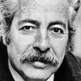 Antonio Pierfederici — Olinte