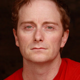 Jeffrey C. Hawkins — Andras