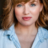 Natalie Britton — Claire