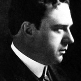 Edwin Wallock — Chemist