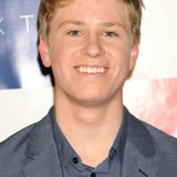 Роберт Ирвин — Robert Furwin (voice)