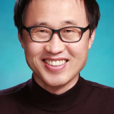 Чо Мун И — Inspector 2