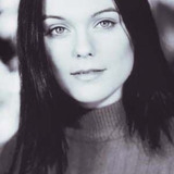 Michelle Latimer — Tech #1