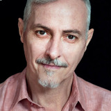 Pedro Aznar — Himself