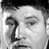 Gérard Darrieu — Feuilly