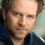 Джонни Чикко — Staff Member