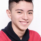 Bryan Gael Guzman — Jaime