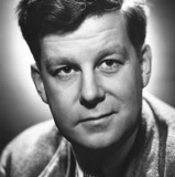 Ричард Пирсон — Vicar of Marlott