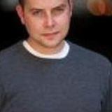 Джош Риджуэй — Kwik Stop Cashier