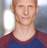 Matt Perfetuo — The Twins