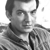 Игорь Волков — Stepan - Adult