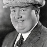 Walter Hiers — Dan Madison