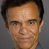 Joseph S. Griffo — Evil Little Person