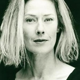 Catherine Colvey — Mrs. Jones