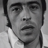 Paulo Villaça — Ramon