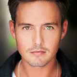 Jason Smith — Casey Rhodes