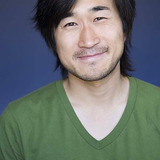 Джозайя Д. Ли — Thug (uncredited)