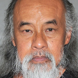 Al Leong — Sato's Yakuza Assassin