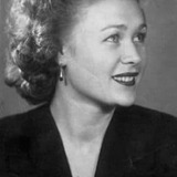 Нина Архипова