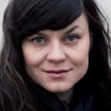 Rebekka Karijord — Johanne