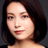 Megumi Sato — Mika Iwai