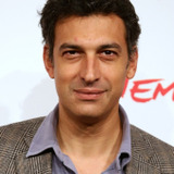 Francesco Siciliano — Engel