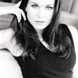 Brandy Kopp — Jessica