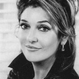 Marie McLaughlin — Lillian Disney