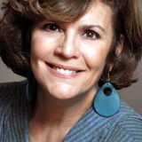 Robin Curtis — Leslie