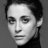 Alejandra Díaz — Arriagada's Wife (voice)