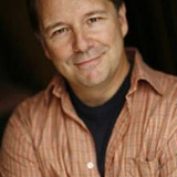 David Fraser — Reporter #2