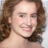 Jeanine Serralles — Vet Assistant