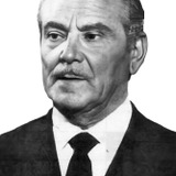 Santiago Rivero — Segundo Cuadrillero (Second Gang Leader) (uncredited)