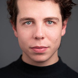 Koldo Olabarri — Maitalea