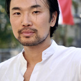 Shi Yang — Direttore Lahu Wong