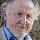 Jean-François Balmer — André, le menuisier